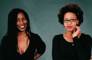 On this week's episode of Sex Gets Real, Dawn is joined by the founders of Afrosexology, Dalychia and Rafaella, to talk about Black pleasure, Black sexual liberation, masturbation, radical twerking, and a whole lot more.