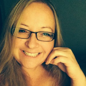 Meet the host of Sex Gets Real, Dawn Serra - sex educator, sex and relationship coach, podcaster, and more.