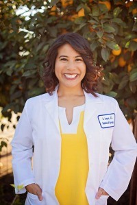 On this week's episode of Sex Gets Real, Dawn Serra chats with OBGYN Dr. Sheila Loanzon about herpes, outbreaks, disclosing you have herpes, how vulvas look and smell, and how to have a better PAP smear and find better doctor's from a doctor's perspective.